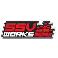 SSV Works